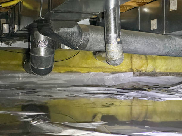  Kotzebue, AK Water damage restoration Pros